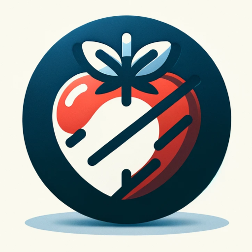 Pomodoro Timer logo