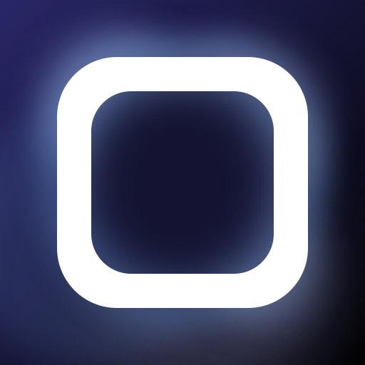 Aurender Conductor (Tablet) Download on Windows