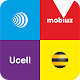 USSD Kodlar (Mobiuz, Ucell, UMS, UzMobile) دانلود در ویندوز