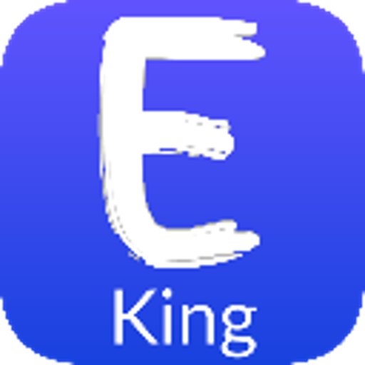 EdgeKings logo