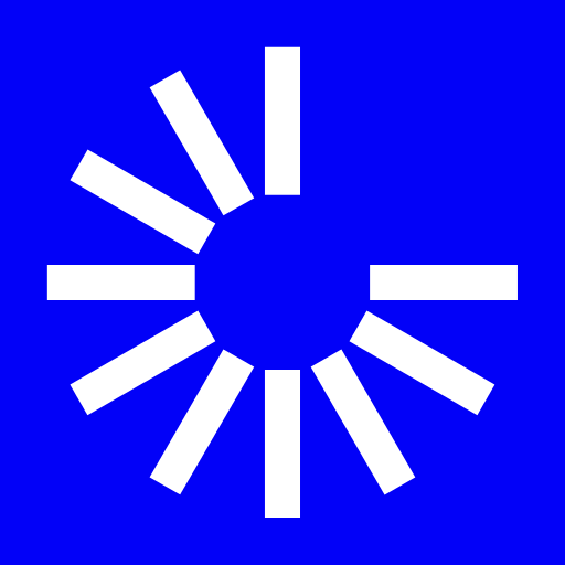 Maddox Q logo