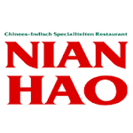 Cover Image of Descargar Restaurant Nian Hao  APK