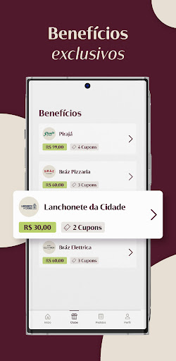 Cia Tradicional Screen 3