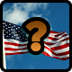 America Quiz - US Trivia Quiz