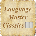 Language Master Classics - Learn Foreign Language Apk