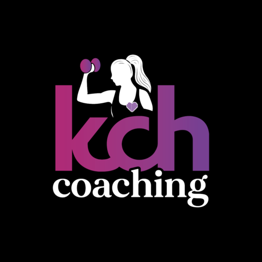 KCH Coaching - AppWisp.com