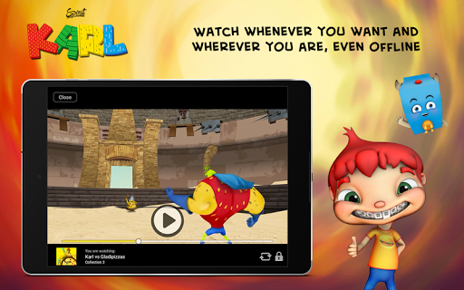 Logo https://play-lh.googleusercontent.com/A6FEwsIo-t9vvLN6jiASoGWthiLYY66y8ZlMAPAzDdRArP-9cSpNsP9bK43md97eGag