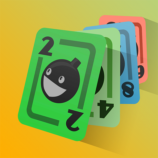 [Code] Merge Solitaire – Card Puzzle latest code 07/2025