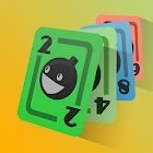 Merge Solitaire - Card Puzzle 1.5.166