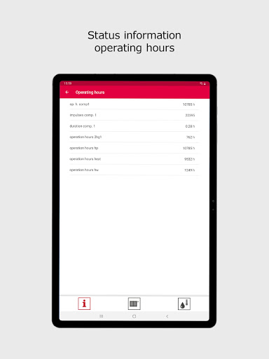 CTA Connect Aeroplus