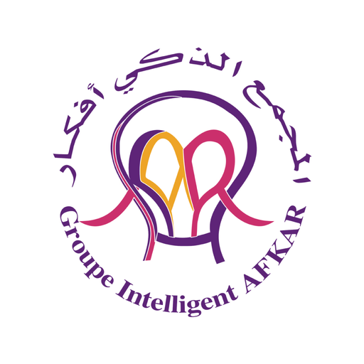 Groupe Intelligent AFKAR