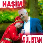 Cover Image of ダウンロード gülistan şarkialri 1 APK