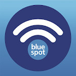 bluespot Free WiFi Apk
