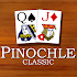 Pinochle Classic