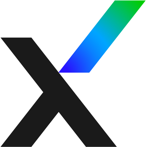 Trellix Endpoint Assistant logo