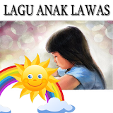 Lagu Anak Indonesia - Tembang Lawas Mp3 icon