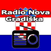 Top 30 Music & Audio Apps Like Radio Nova Gradiška  Besplatno živjeti U Hrvatskoj - Best Alternatives