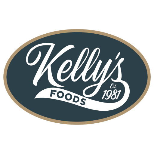 Kelly's Foods Download on Windows