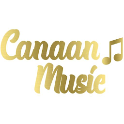 canaanmusich: Download & Review