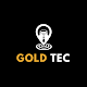 Gold Tec Auf Windows herunterladen