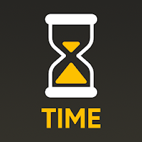 Time. Лучшее приложение для водителей Яндекс.Такси