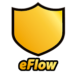 Cover Image of Download Eflow Móvil VISE 2.1.6 APK