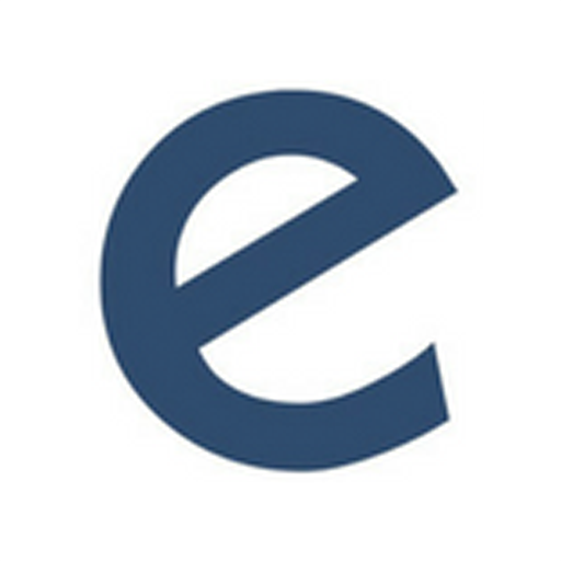 ethero staffing logo