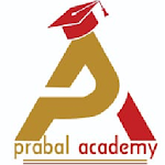 Cover Image of Download Prabal Academy  APK