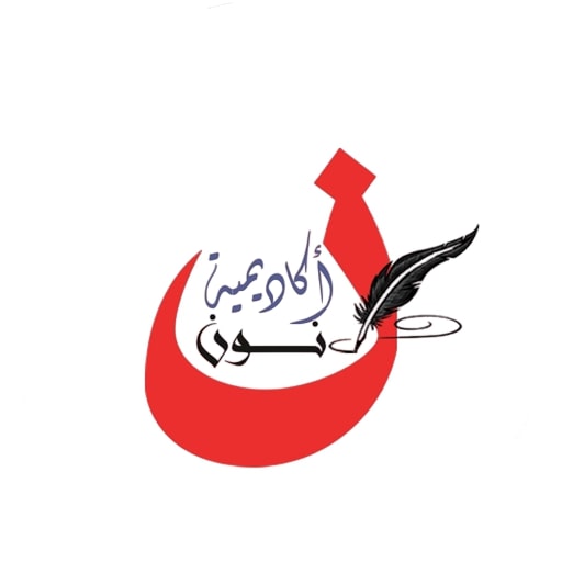 Noon Academy logo