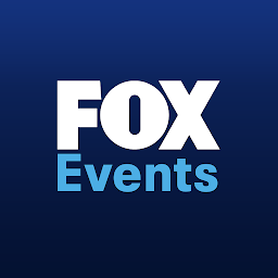 Icon image FOX Events: Info & Updates