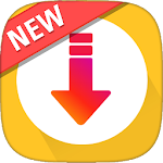 Cover Image of Download Mp4 Video Downloader ‏ 2021- Free mp4 download 11 APK