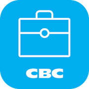 Top 20 Finance Apps Like CBC Business - Best Alternatives