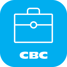 Icon image CBC Business
