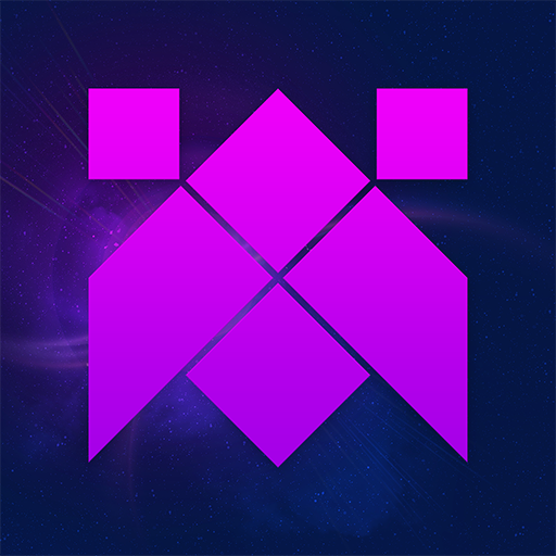 XBTS: Crypto wallet and DeFi logo