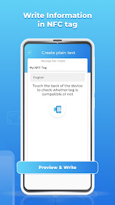 Screenshot image