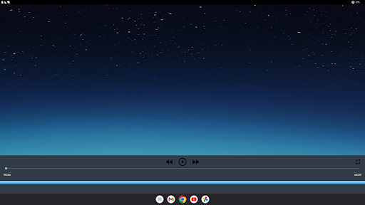 أناشيد في مدح الرسول بدون نت