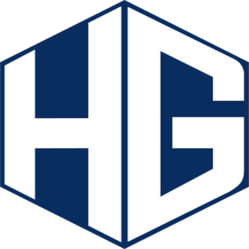 GameCollect logo