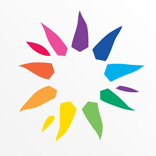 Live Active® STORE logo
