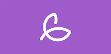 Herlife-هرلایف APK