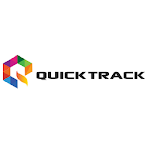 Cover Image of 下载 Quick Track 1.2 APK