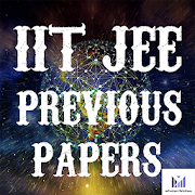 IIT-JEE Previous Papers