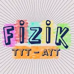 Cover Image of Tải xuống TYT-AYT Fizik Konu Anlatımı 1.1.4 APK