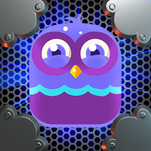 Little Owl / Free Game Download on Windows