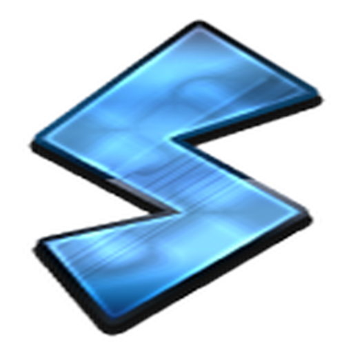Salasa logo