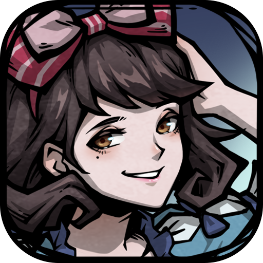 メルヘン・イン・フラグメンツ logo