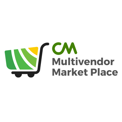 CM Multivendor logo