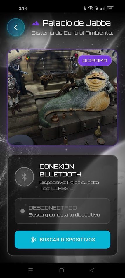 #8. NC_Controller (Android) 게시자: NabooDeveloper