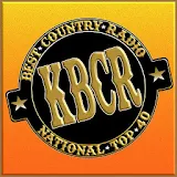 Best Country Radio icon