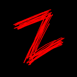 Zeon Red (Icon Pack) icon