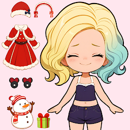 Famous Blox Star Doll Princess Mod Apk